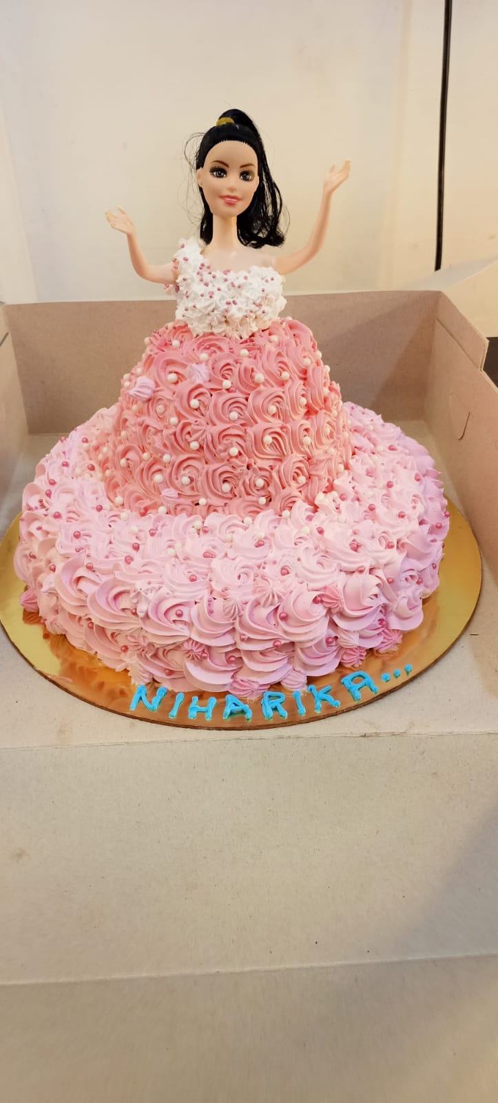 Cake 18